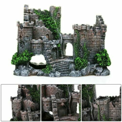 Matita Castell 9000 - Grado B, Verde, Con Temperamatite Integrato, Perfetta Per Disegno - Foto 4