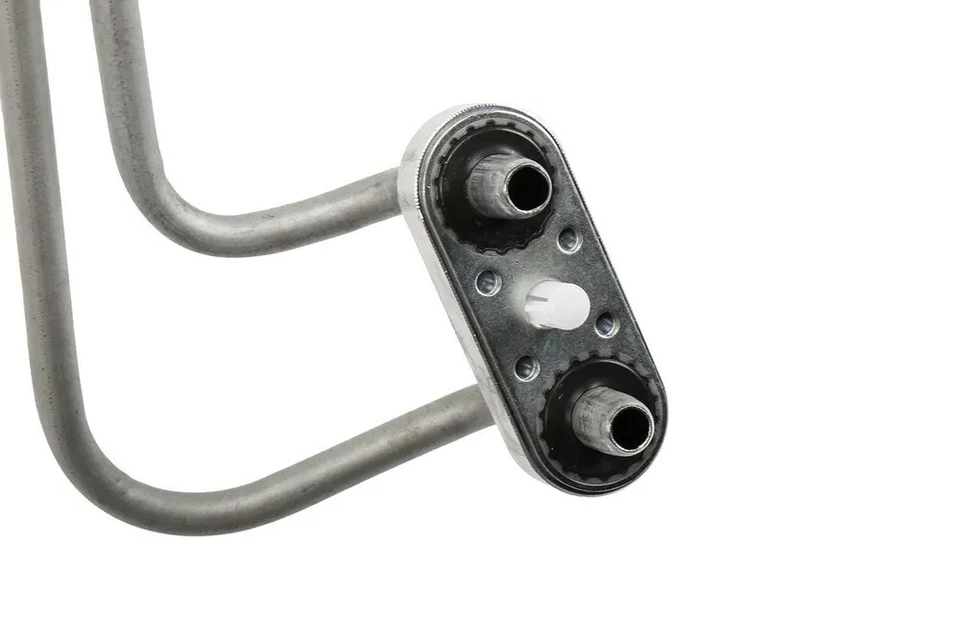 Línea de aceite de transmisión automática Delco 25999420 CA para Chevy Suburban Yukon Tahoe 1500 Foto 3 de 4