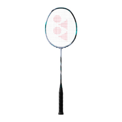 YONEX - Astrox 88 S TOUR 2024 black/silver Badmintonschläger Doppel Power NEU