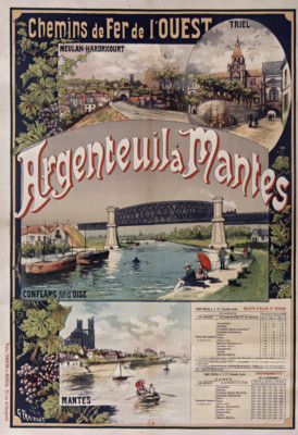 Catalogue Vente Argenteuil 2003 Photo Cinéma Affiches Pré-cinéma Occasion
