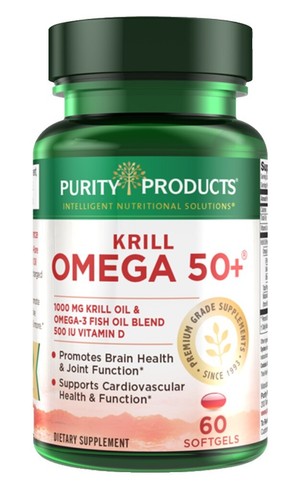 BOTTIGLIE 6-30CT MINI THIN 25/50 EF ENERGY BOOSTER (180) PILLOLE - Foto 10