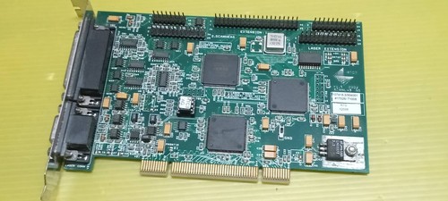 MARKING ON THE FLY LASER EXTENSION. - Picture 2 of 5