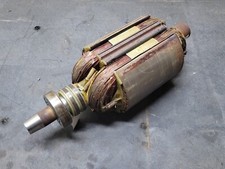 GENERAC ROTOR 0H6918C