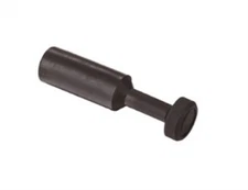 Fonray 10mm Plug for Pneumatic Fittings- Qty. 5