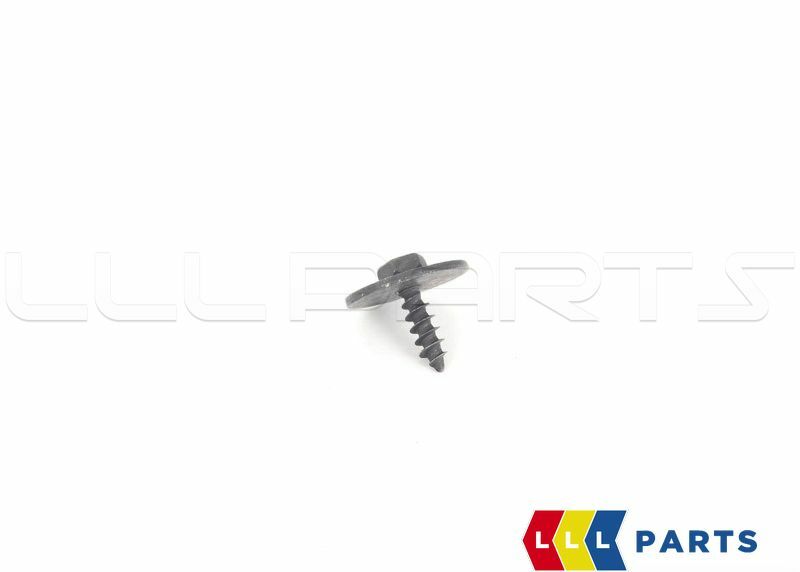 .. A ..¨̮　0711 Makita 123868-8 Gear Assembly | eBay