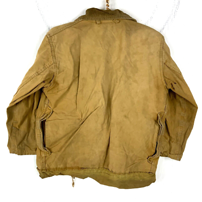 ジャケット・アウター 1960's Painted Hunting Jacket 1960´s Painted Hunting Jacket