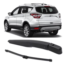 For Ford Escape 2013-2018 Rear Wiper Arm with Blade BB5Z17526C BB5Z 17526-C Kit