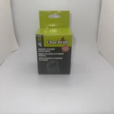 Fixitup Char-Broil Universal Electronic Ignition Module