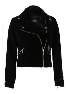 biker jacket debenhams