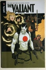 2014 Leaf Valiant Baseball Cards 21