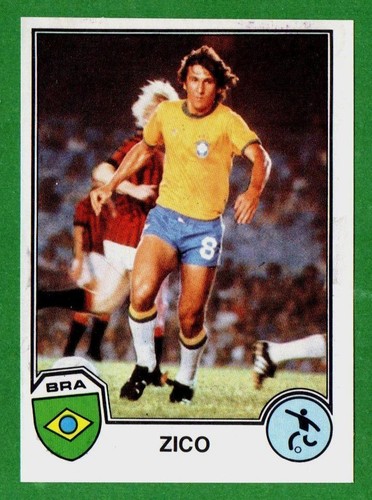 PANINI SPORT SUPERSTARS / EUROFOOTBALL 82 -stickers at choice n.181/360 -removed - Picture 55 of 184