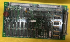 ASML 854-8307-001F Circuit Board PCB A5402, 859-5485-002