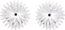 OXO Good Grips Soap Dispensing Palm Brush Refills - 2 pack