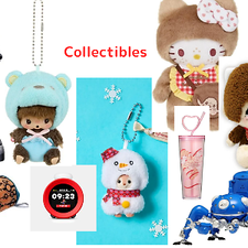 dragon_nine_japan | eBay Stores