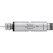 NAKANISHI NR-303 Gerade Spindel Mikroschleifer Handstück 1830...