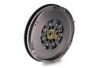Schaeffler LuK Schwungrad Schwungscheibe ZMS LuK DMF 415 0304 10 FüR Mercedes