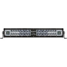 Rigid Industries - Adapt E-series Led Light Bar 20 Inch Off-road Light For... Rigid Industries - Adapt E-series Led Light Bar 20 Inch Off-road Light For...