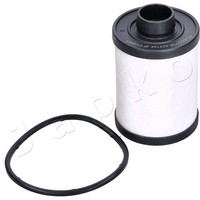 Kraftstofffilter Japko 3ECO016 Filtereinsatz FüR Astra A05 Opel Gtc A04 Caravan