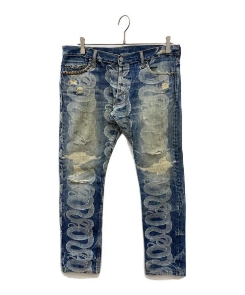Men's Hysteric Glamour for sale | eBay