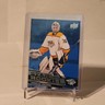 2023-24 Upper Deck STAR ROOKIES BOX SET Yaroslav Askarov Blue RC #10