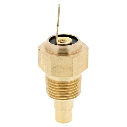 Transmisor de temperatura refrigerante motor moto 1TS1216 Foto 4 de 4