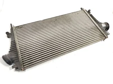 13241751 INTERCOOLER / 7796504 FOR OPEL INSIGNIA A G09 2.0 CDTI 68