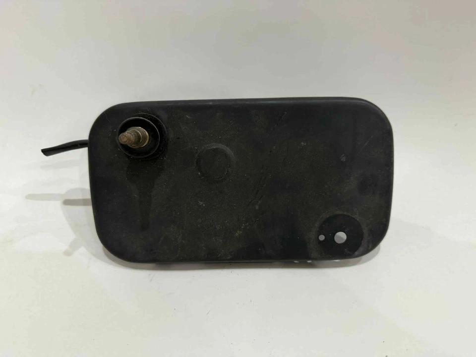 Motor limpiaparabrisas trasero Mazda Rx7 S2 S3 FB 1981 - 1985 | 859100-7831 Foto 2 de 3