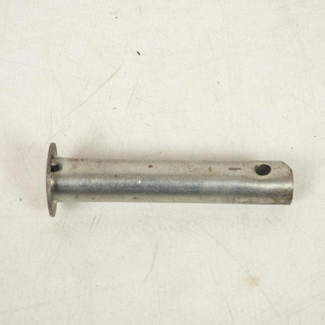Cale pied origine pour Moto Suzuki 1100 Gsx G 1991 à 1994 Occasion
