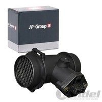 JP Group Luftmassenmesser LMM Passend FüR Alfa Romeo 145 146 Hyundai Accent S |