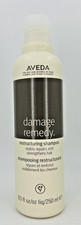 Aveda Damage Remedy Restructuring Shampoo - 8.5fl.oz./oz.liq./250mL