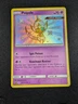 Pokemon Poipole SV19/SV94 Holo Hidden Fates: Shiny Vault NM - B
