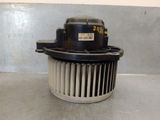 Moteur Chevrolet EVANDA