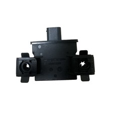 Mercedes-Benz Genuine Control Unit Tire Pressure Fits A-Class CLA A0009009018