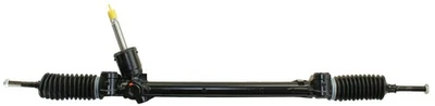 Lenkgetriebe Suzuki Swift IV (15 Zoll) - Bild 1 von 3