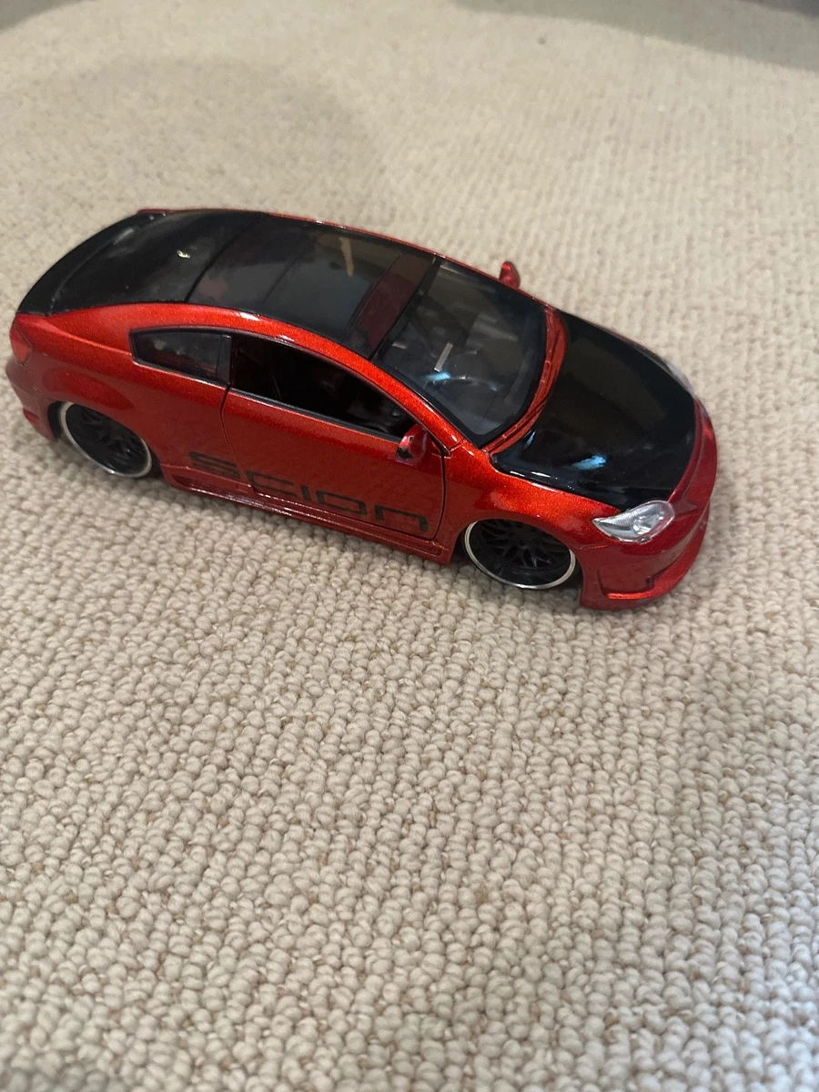 scion tc toy products for sale | eBay
