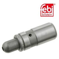 Febi Bilstein VentilstößEl Einlassseite Auslassseite FüR Opel Astra K 1.0