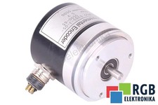 BDG6360-3-05-0500-65 BALLUFF - Reconditionné - Garantie 24 mois