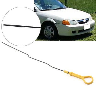 Motorölmessstab für Mazda Protege 1996 2003 und Protege 5 2002 2003 BPD310450