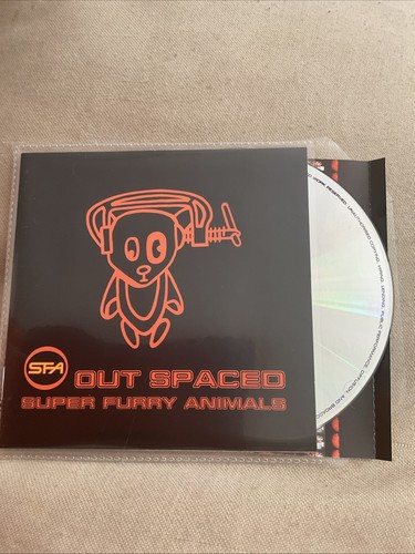 super-furry-animals-out-spaced-original-cd-album-inserts-only