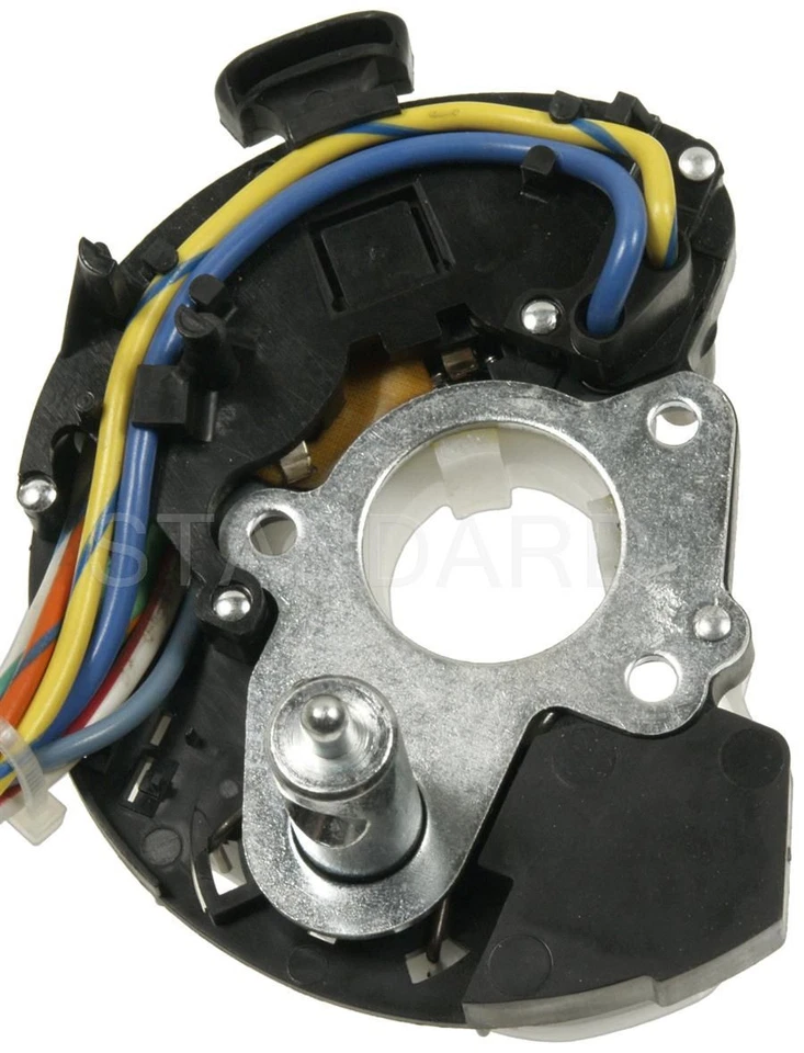 For 1978-1979 Ford F-100 Turn Signal Switch SMP - Image 3 of 4