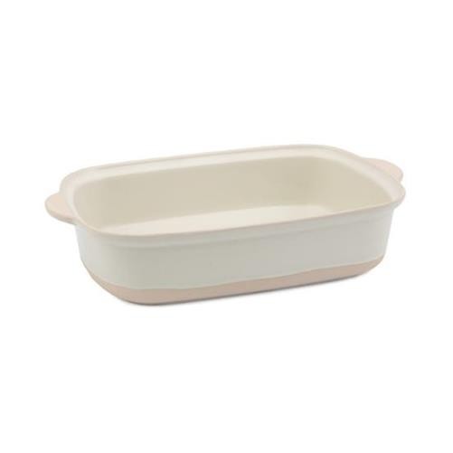 Jamie Oliver Big Love Epic Roaster, 39 x 25 x 8cm - Cream Colour