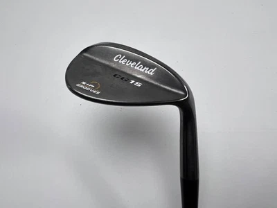 Cleveland Cg15 Wedge for sale | eBay
