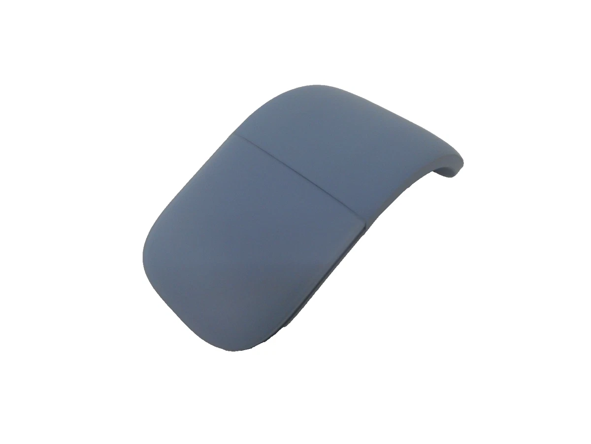 Surface Arc Mouse for sale | eBay