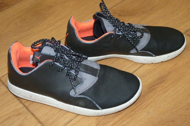 jordan eclipse youth