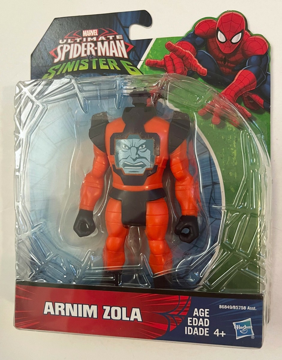 【スコットSummer様限定】スパイダーマン6冊セット Amazon.co.jp: 炎スタジオ マーベル・コミック スパイダーマン
