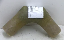 # 1200312 NEW Centek 1.75" x 90 Degree Fiberglass Exhaust Elbow