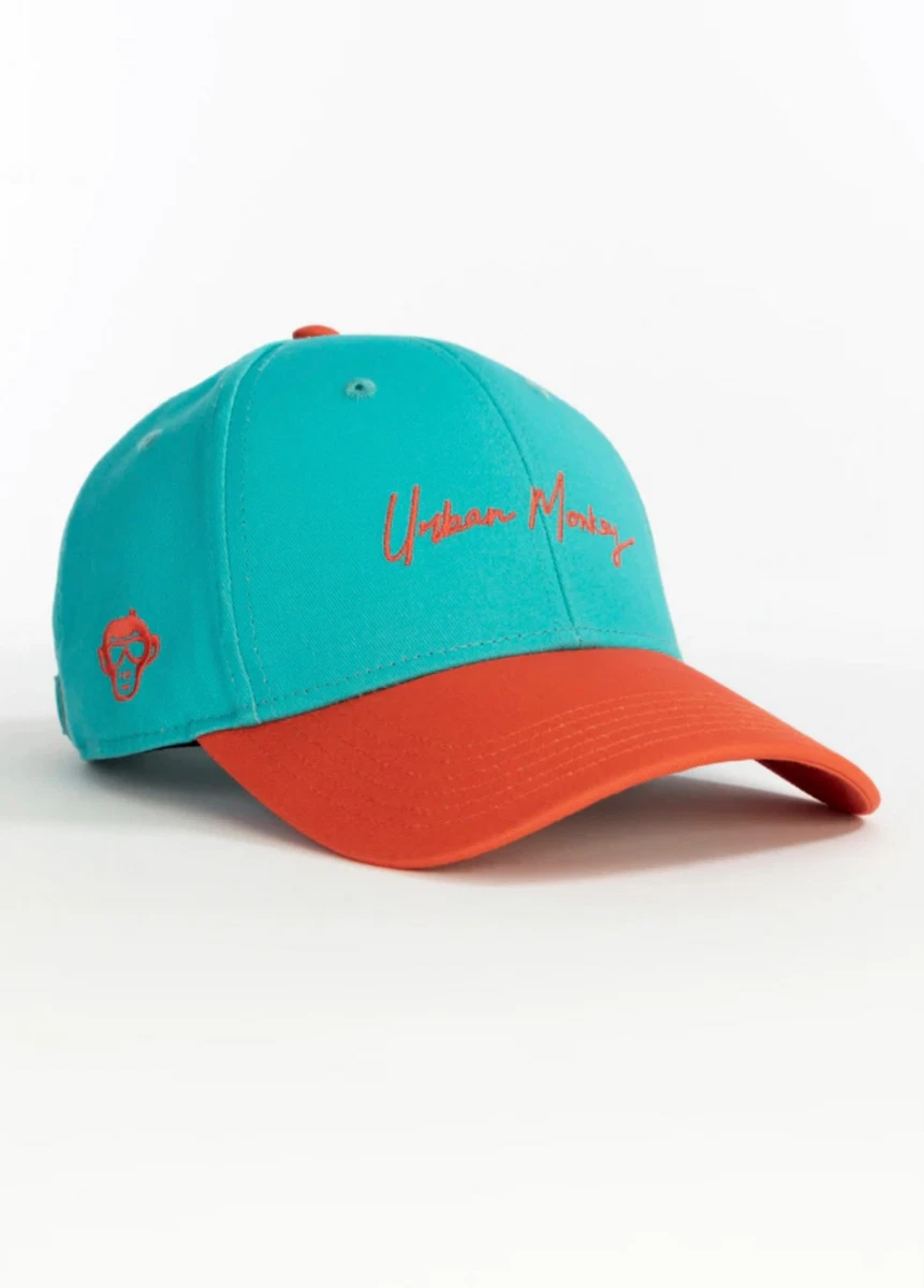 Puma sale monkey cap