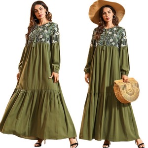 caftan ebay