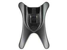 Nikon AS-21 Genuine Flash Stand Speedlight SB-600 SB-700 SB-800 SB-900  More