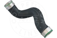 AIC Ladeluftschlauch Turboschlauch FüR VW Transporter V Kasten 1.9 TDI